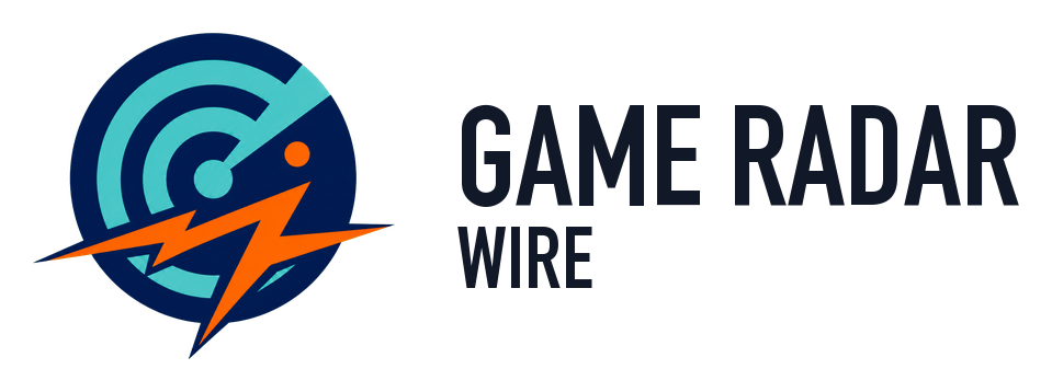 Gameradarwire
