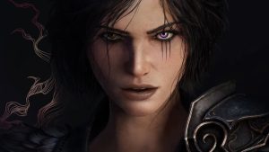 New Dungeons & Dragons Game Warlock Promises Open World Spell-Collecting Adventure with Far Cry DNA