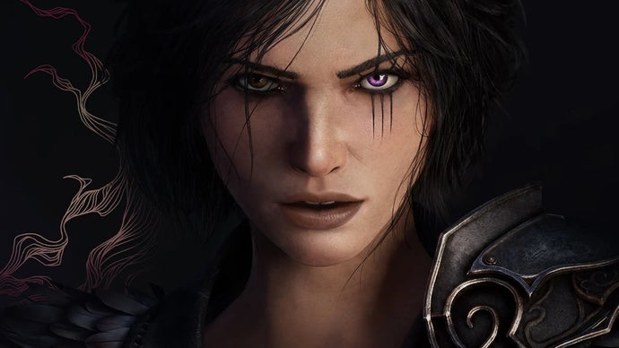 New Dungeons & Dragons Game Warlock Promises Open World Spell-Collecting Adventure with Far Cry DNA