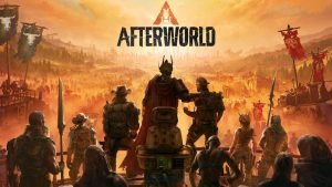 Paradox Interactive Unveils Afterworld: A Bold New Post-Apocalyptic Grand Strategy Game Announced at Gamescom 2025